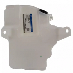Ford C-max MK2 13-18 Windscreen Washer Reservoir Without Neck