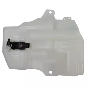 Ford C-max MK2 13-18 Windscreen Washer Reservoir Without Neck