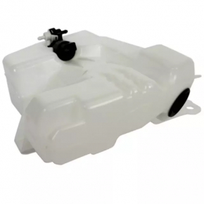 Ford C-max MK2 13-18 Windscreen Washer Reservoir Without Neck