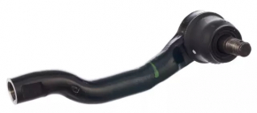 Right steering tip for Nissan Titan 17-24