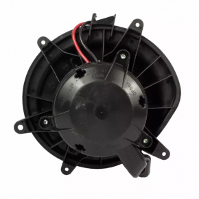 Motor heater fan Ford Mustang mk6 15-