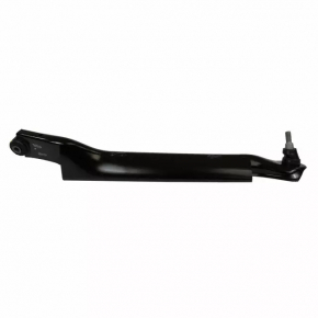 Rear left lower transverse control arm Ford Ecosport 18-22 AWD