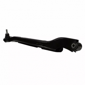 Rear left lower transverse control arm Ford Ecosport 18-22 AWD dented