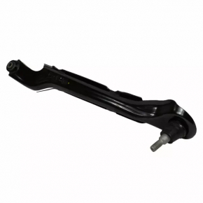 Rear left lower transverse control arm Ford Ecosport 18-22 AWD dented