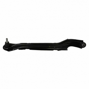 Rear left lower transverse control arm Ford Ecosport 18-22 AWD dented
