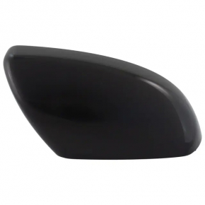 Right side mirror cover for Ford Edge 21-24