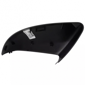 Right side mirror cover for Ford Edge 21-24