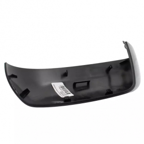 Right side mirror cover for Ford Edge 21-24