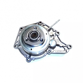 Water pump for Audi A6 C7 16-18 3.0T