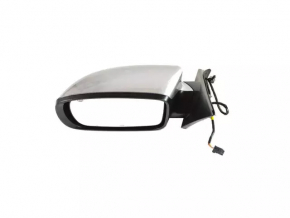 Side mirror left Chrysler 300 11-
