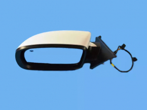 Side mirror left Chrysler 300 11-