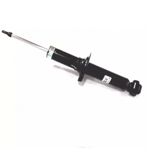 Shock absorber rear right Subaru Outback 15-19