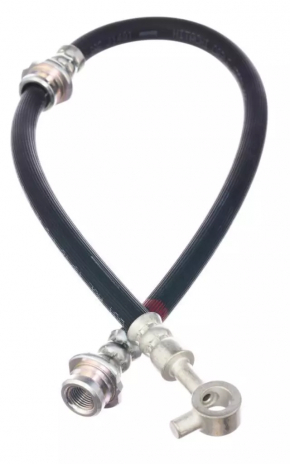 Front left brake hose for Nissan Murano 09-14