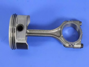 Connecting rod with piston Jeep Patriot 11-17 2.4