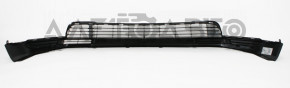 Toyota Highlander 14-16 Front Bumper Lip