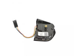 Steering wheel controls right Jeep Renegade 15-17