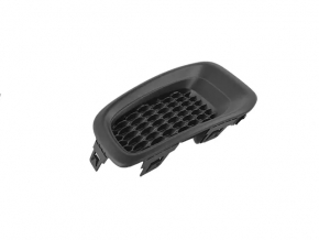 Front right fog light plug Jeep Renegade 15-18 prerest