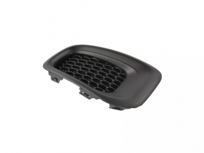 Front right fog light plug Jeep Renegade 15-18 prerest