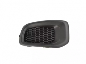 Front right fog light plug Jeep Renegade 15-18 prerest