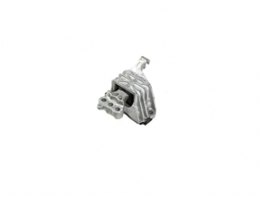 Engine mount left Dodge Dart 13-16 2.4 MKPP