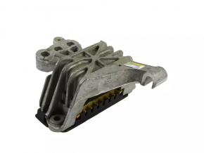 Engine mount left Dodge Dart 13-16 2.4 MKPP
