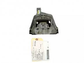 Engine mount left Dodge Dart 13-16 2.4 MKPP