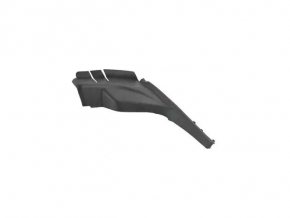 Right windshield wiper seal for Dodge Dart 13-16