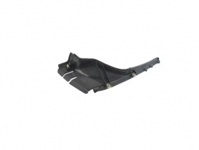 Right windshield wiper seal for Dodge Dart 13-16