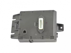 Amplifier assy, air conditioner Dodge Charger 15-20 rest
