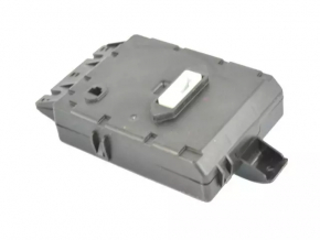 Amplifier assy, air conditioner Dodge Charger 15-20 rest