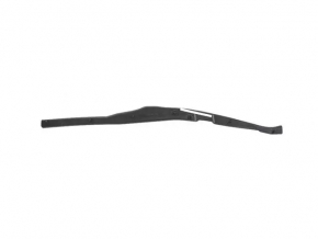 Door seal side rear right Chrysler Pacifica 17- front