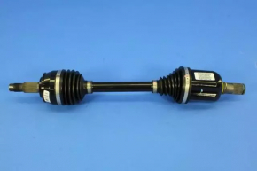 Drive axle shaft front left Jeep Cherokee KL 14-18 2.4