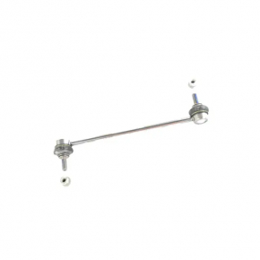 Stabilizer link front left Chrysler 200 15-17