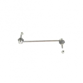 Stabilizer link front left Chrysler 200 15-17