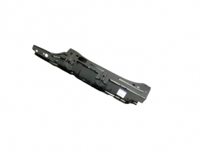 Quarter front right Jeep Cherokee KL 19-21