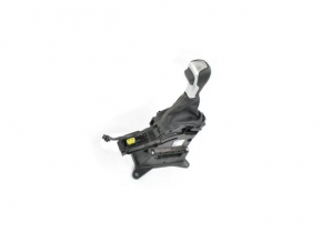 Jeep Renegade 15-17 gearshift lever without handle and cover