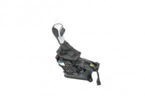 Jeep Renegade 15-17 gearshift lever without handle and cover