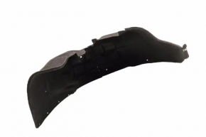 Rear left fender liner for Chevrolet Malibu 16-23