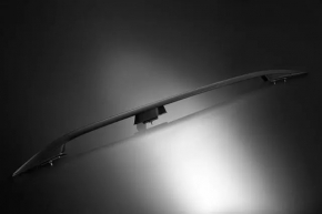 Roof rail longitudinal right Subaru Forester 14-18 SJ