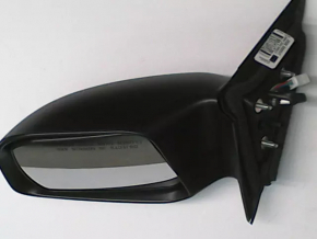 Right side mirror assembly for Nissan Altima 13-18