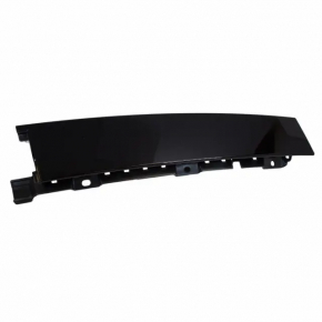 Ford Focus mk3 11-18 side door trim, rear left, front