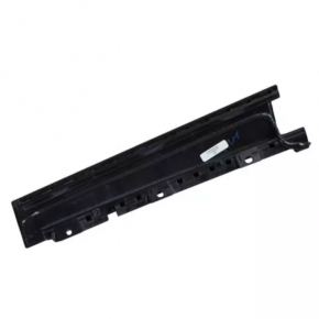 Ford Focus mk3 11-18 side door trim, rear left, front