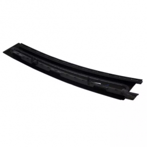 Ford Focus mk3 11-18 side door trim, rear left, front