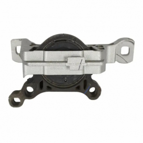 Right engine mount for Ford Escape MK3 13-19 1.5T 1.6T