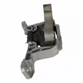 Engine mount right Ford Escape MK3 13-19 1.5T 1.6T