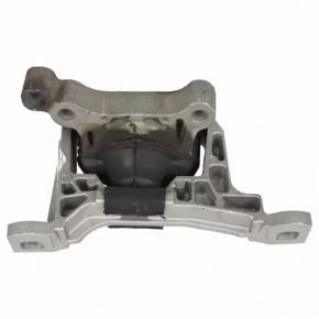 Engine mount right Ford Escape MK3 13-19 1.5T 1.6T