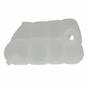 Expansion tank cooling Ford Escape MK3 13-16 prerest 2.0T, 2.5 without cover