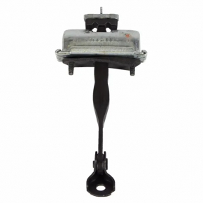 Front left door stop for Ford Fusion mk5 13-20