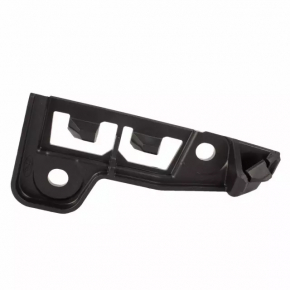 Front Bumper Mount Upper Right Ford Transit Connect MK2 13-18