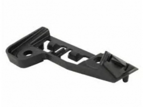 Front Bumper Mount Upper Right Ford Transit Connect MK2 13-18